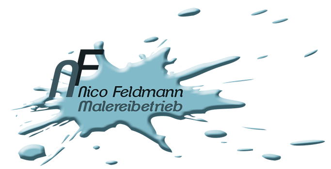 logo_maler_feldmann